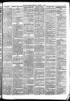 York Herald Saturday 07 January 1882 Page 15