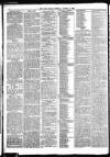 York Herald Saturday 07 January 1882 Page 16