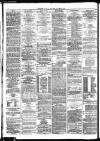 York Herald Monday 09 January 1882 Page 2
