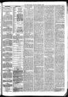 York Herald Monday 09 January 1882 Page 3