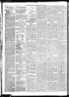 York Herald Monday 09 January 1882 Page 4