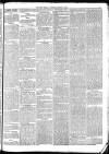 York Herald Monday 09 January 1882 Page 5