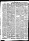 York Herald Monday 09 January 1882 Page 6