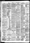 York Herald Tuesday 10 January 1882 Page 2