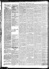 York Herald Tuesday 10 January 1882 Page 4