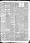 York Herald Tuesday 10 January 1882 Page 5