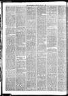 York Herald Tuesday 10 January 1882 Page 6