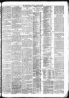 York Herald Tuesday 10 January 1882 Page 7