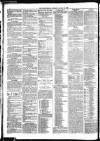 York Herald Tuesday 10 January 1882 Page 8