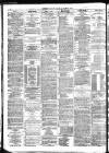 York Herald Friday 13 January 1882 Page 2