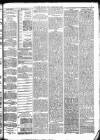 York Herald Friday 13 January 1882 Page 3