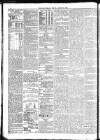 York Herald Friday 13 January 1882 Page 4