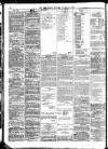 York Herald Saturday 14 January 1882 Page 2