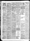 York Herald Saturday 14 January 1882 Page 4