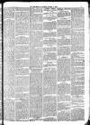 York Herald Saturday 14 January 1882 Page 5