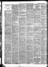 York Herald Saturday 14 January 1882 Page 6