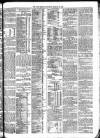 York Herald Saturday 14 January 1882 Page 7