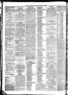 York Herald Saturday 14 January 1882 Page 8