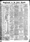 York Herald Saturday 14 January 1882 Page 9