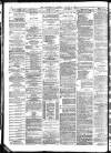 York Herald Saturday 14 January 1882 Page 10