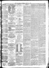 York Herald Saturday 14 January 1882 Page 11