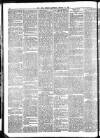 York Herald Saturday 14 January 1882 Page 12