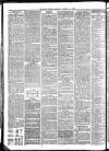 York Herald Saturday 14 January 1882 Page 14