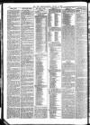 York Herald Saturday 14 January 1882 Page 16
