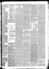 York Herald Tuesday 31 January 1882 Page 3