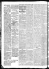 York Herald Tuesday 31 January 1882 Page 4