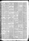 York Herald Tuesday 31 January 1882 Page 5