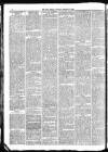 York Herald Tuesday 31 January 1882 Page 6