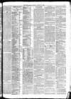 York Herald Tuesday 31 January 1882 Page 7