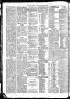 York Herald Tuesday 31 January 1882 Page 8