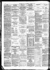 York Herald Wednesday 01 February 1882 Page 2