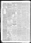 York Herald Wednesday 01 February 1882 Page 4