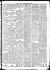 York Herald Wednesday 01 February 1882 Page 5