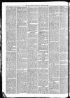 York Herald Wednesday 01 February 1882 Page 6