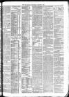 York Herald Wednesday 01 February 1882 Page 7