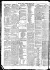 York Herald Wednesday 01 February 1882 Page 8