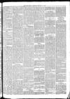 York Herald Saturday 11 February 1882 Page 5