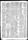 York Herald Saturday 11 February 1882 Page 8