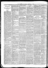 York Herald Saturday 11 February 1882 Page 12