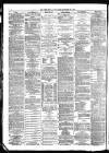 York Herald Wednesday 22 February 1882 Page 2