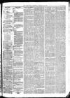 York Herald Wednesday 22 February 1882 Page 3