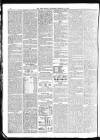 York Herald Wednesday 22 February 1882 Page 4