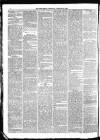 York Herald Wednesday 22 February 1882 Page 6