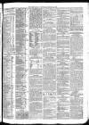 York Herald Wednesday 22 February 1882 Page 7