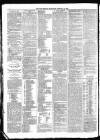 York Herald Wednesday 22 February 1882 Page 8