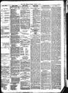 York Herald Tuesday 21 March 1882 Page 3